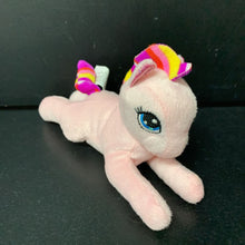 Load image into Gallery viewer, Plush Pony
