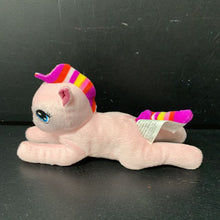 Load image into Gallery viewer, Plush Pony
