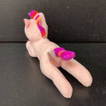 Load image into Gallery viewer, Plush Pony
