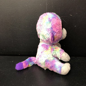 Zuri the Monkey Beanie Boo