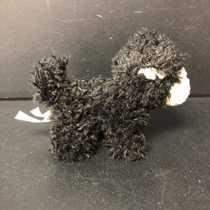 Pet Dog for 18" Doll