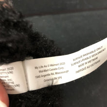 Load image into Gallery viewer, Pet Dog for 18&quot; Doll
