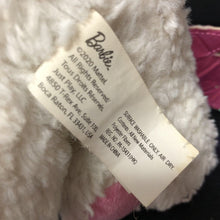 Load image into Gallery viewer, Pegasus Unicorn Plush
