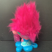 Load image into Gallery viewer, Poppy Styling Head

