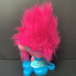 Poppy Styling Head