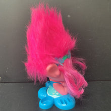 Load image into Gallery viewer, Poppy Styling Head
