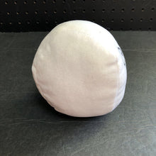 Load image into Gallery viewer, Plush Snowball
