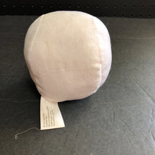 Load image into Gallery viewer, Plush Snowball
