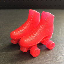Load image into Gallery viewer, Mini Brands 2pk Sonic Drive In Roller Skates
