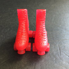 Load image into Gallery viewer, Mini Brands 2pk Sonic Drive In Roller Skates
