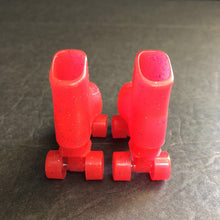 Load image into Gallery viewer, Mini Brands 2pk Sonic Drive In Roller Skates
