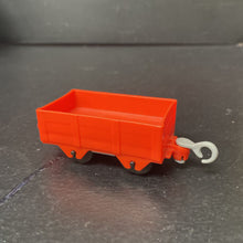 Load image into Gallery viewer, Train Cargo Wagon

