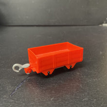 Load image into Gallery viewer, Train Cargo Wagon

