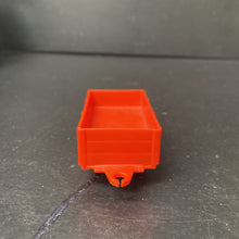 Load image into Gallery viewer, Train Cargo Wagon
