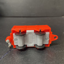 Load image into Gallery viewer, Train Cargo Wagon
