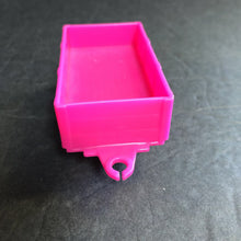 Load image into Gallery viewer, Train Cargo Wagon
