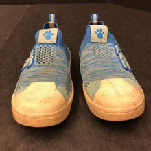 Load image into Gallery viewer, Boys Slip On Shoes
