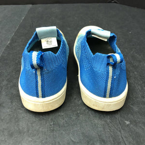 Boys Slip On Shoes