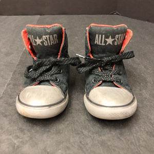 Boys All-Star Sneakers