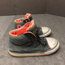 Load image into Gallery viewer, Boys All-Star Sneakers
