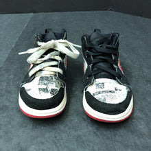 Load image into Gallery viewer, Boys Air Jordan 1 Sneakers
