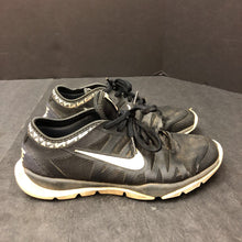 Load image into Gallery viewer, Girls Flex Supreme TR3 Running Shoes
