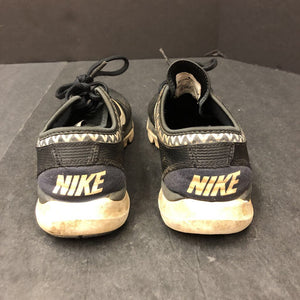 Girls Flex Supreme TR3 Running Shoes