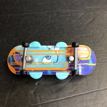 Load image into Gallery viewer, Tony Hawk Finger Skateboard w/Shoes
