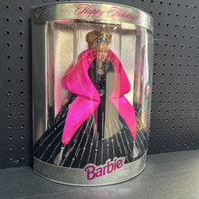 Load image into Gallery viewer, Christmas Happy Holidays Special Edition Doll 1998 Vintage Collectible (NEW)
