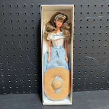 Load image into Gallery viewer, Little Debbie Series 2 Collector's Edition Doll 1995 Vintage Collectible
