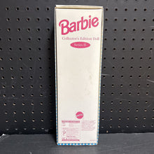 Load image into Gallery viewer, Little Debbie Series 2 Collector's Edition Doll 1995 Vintage Collectible
