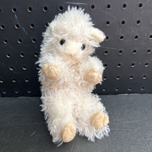 Load image into Gallery viewer, Lamb Plush

