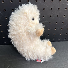 Load image into Gallery viewer, Lamb Plush
