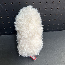 Load image into Gallery viewer, Lamb Plush
