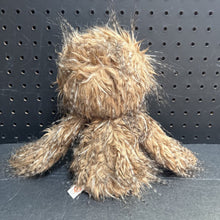 Load image into Gallery viewer, Sully the Sloth Beanie Boo
