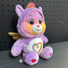 Load image into Gallery viewer, Unlock the Magic Pegasus Togetherness Bear
