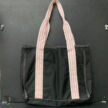 Load image into Gallery viewer, Tote Bag
