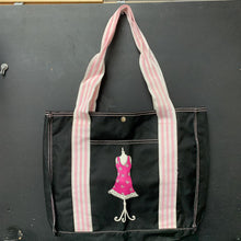 Load image into Gallery viewer, Tote Bag

