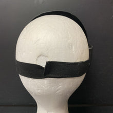 Load image into Gallery viewer, Snake Eyes Mask

