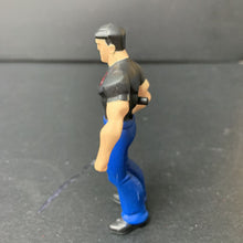Load image into Gallery viewer, Superboy Young Superman
