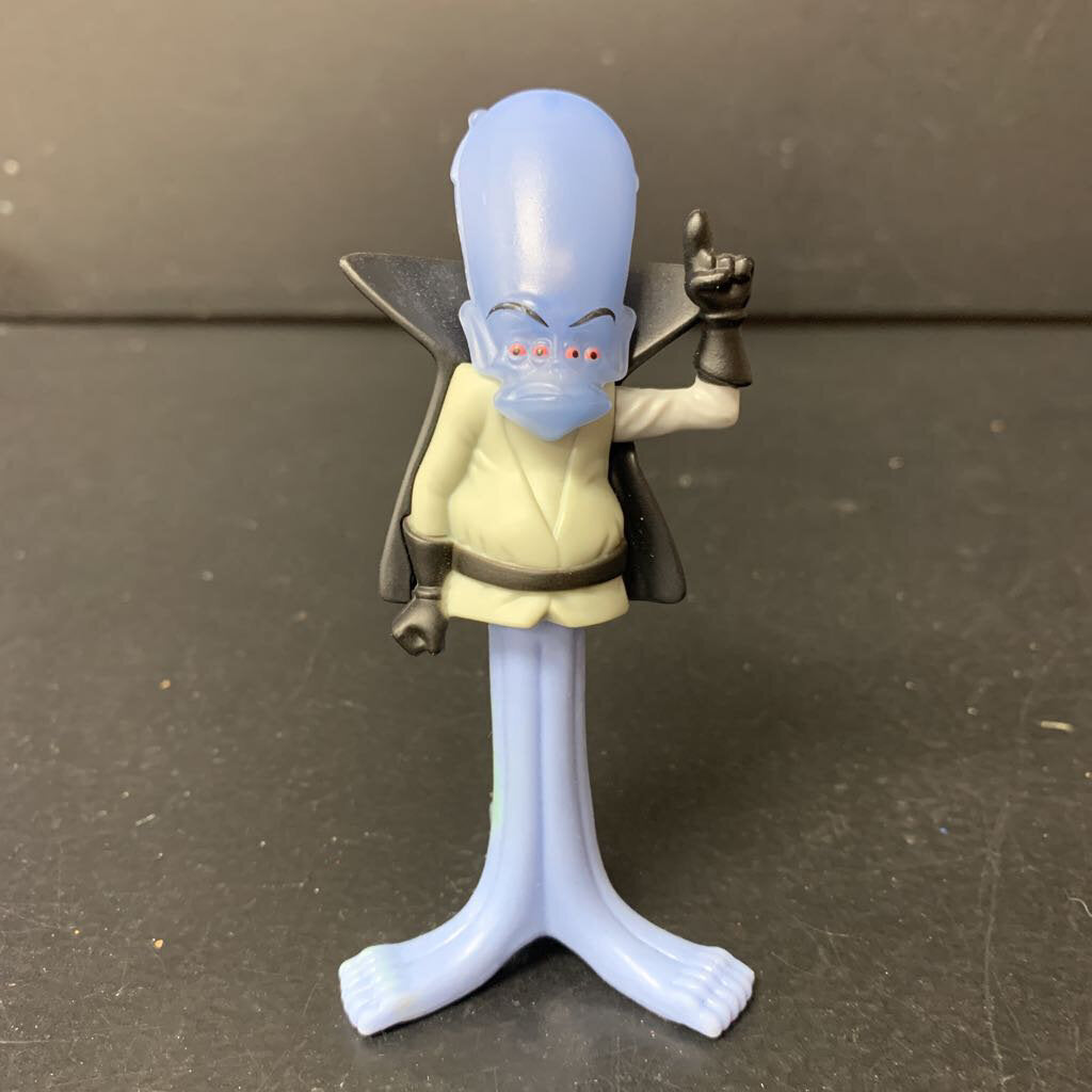 gallaxhar from monsters vs aliens Gallaxhar (Monsters vs. Aliens)