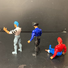 Load image into Gallery viewer, 3pk Pirates
