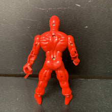 Load image into Gallery viewer, Ninja w/Sword
