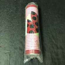 Load image into Gallery viewer, Ladybug Wall Border (NEW) (Lil' Kids)
