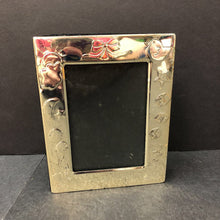 Load image into Gallery viewer, Baby Photo Album
