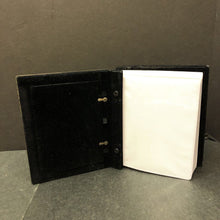 Load image into Gallery viewer, Baby Photo Album
