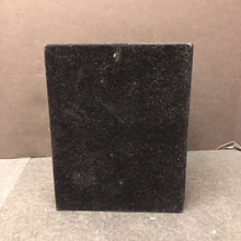 Load image into Gallery viewer, Baby Photo Album
