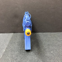 Load image into Gallery viewer, Light-Up Gun
