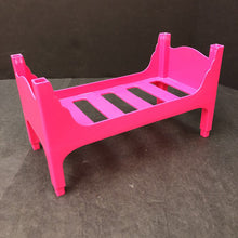 Load image into Gallery viewer, Bed for 10" Doll

