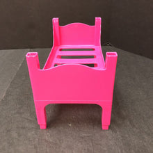Load image into Gallery viewer, Bed for 10" Doll
